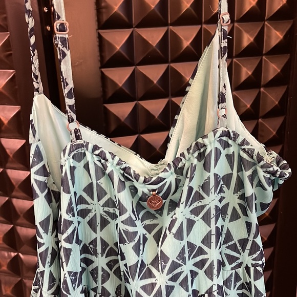 Spring cleaning! - Picture 3 of 4